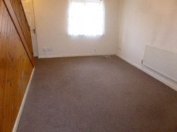 Images for Johnstown, Carmarthen, Carmarthenshire