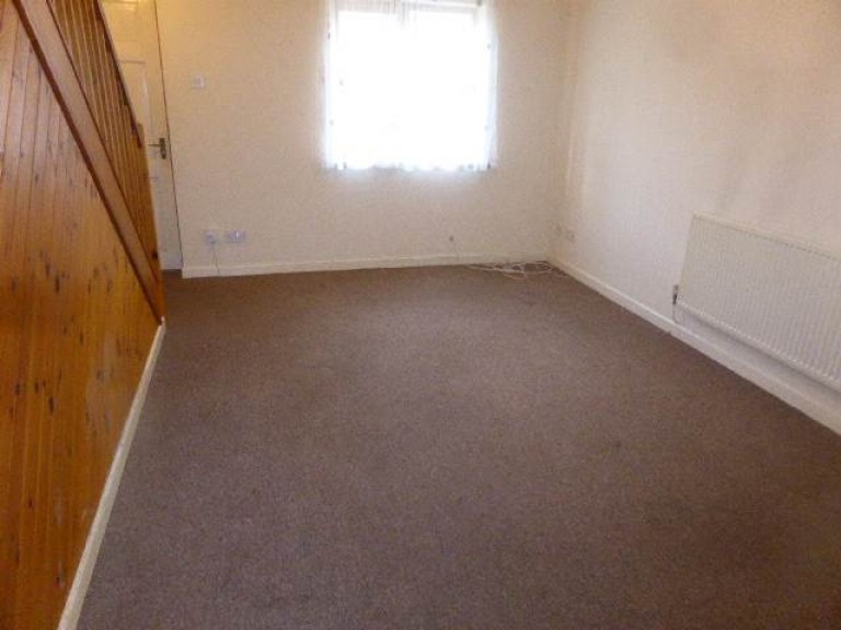 Images for Johnstown, Carmarthen, Carmarthenshire EAID:swift BID:0004-7720-8cbe-d305