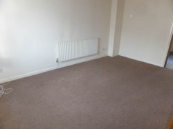 Images for Johnstown, Carmarthen, Carmarthenshire
