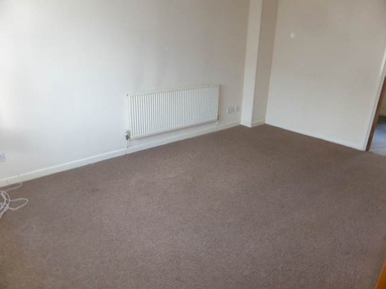 Images for Johnstown, Carmarthen, Carmarthenshire EAID:swift BID:0004-7720-8cbe-d305