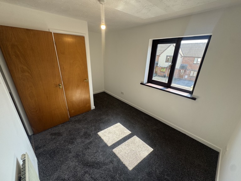 Images for Johnstown, Carmarthen, Carmarthenshire EAID:swift BID:0004-7720-8cbe-d305