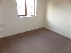 Images for Johnstown, Carmarthen, Carmarthenshire