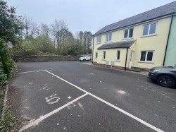 Images for Tumble, Llanelli