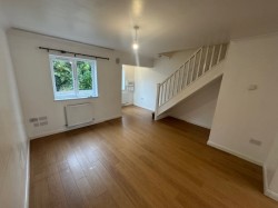 Images for Tumble, Llanelli