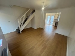 Images for Tumble, Llanelli