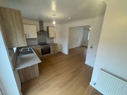 Images for Tumble, Llanelli