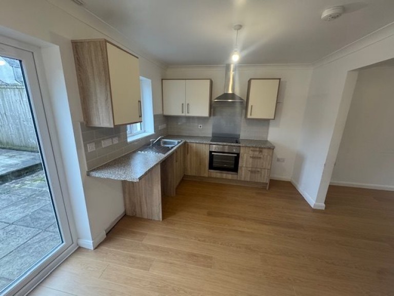 Images for Tumble, Llanelli EAID:swift BID:0004-7720-8cbe-d305