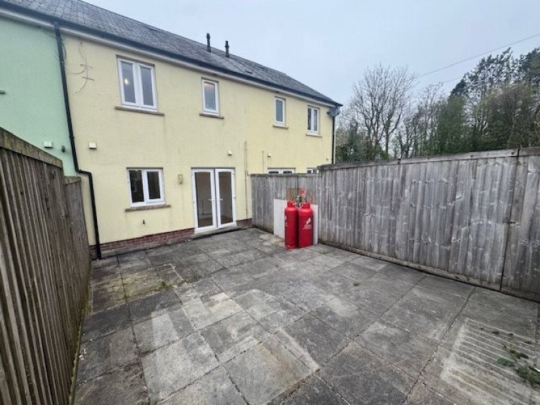 Images for Tumble, Llanelli EAID:swift BID:0004-7720-8cbe-d305