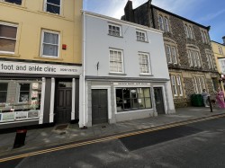 Images for Carmarthen, Carmarthenshire