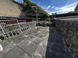 Images for Carmarthen, Carmarthenshire