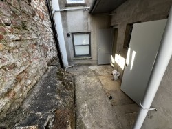 Images for Carmarthen, Carmarthenshire