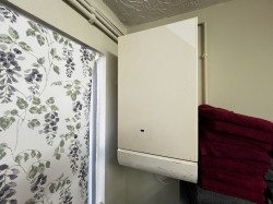 Images for Carmarthen, Carmarthenshire