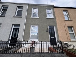 Images for Carmarthen, Carmarthenshire