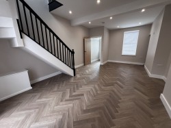 Images for Carmarthen, Carmarthenshire