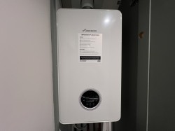 Images for Carmarthen, Carmarthenshire