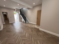 Images for Carmarthen, Carmarthenshire