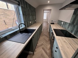 Images for Carmarthen, Carmarthenshire