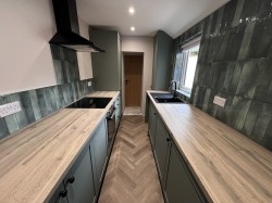 Images for Carmarthen, Carmarthenshire