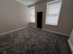 Images for Carmarthen, Carmarthenshire