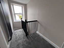 Images for Carmarthen, Carmarthenshire