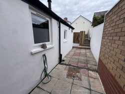 Images for Carmarthen, Carmarthenshire