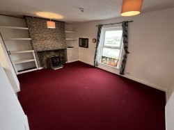 Images for Carmarthen, Carmarthenshire