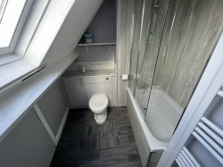 Images for Carmarthen, Carmarthenshire