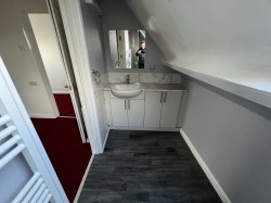 Images for Carmarthen, Carmarthenshire