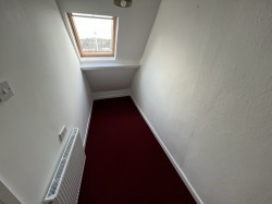 Images for Carmarthen, Carmarthenshire