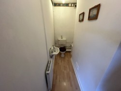 Images for Carmarthen, Carmarthenshire