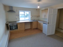 Images for Carmarthen, Carmarthenshire