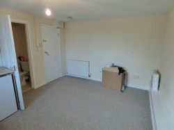 Images for Carmarthen, Carmarthenshire