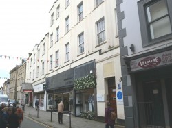 Images for King Street, Carmarthen, Carmarthenshire