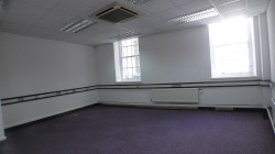 Images for King Street, Carmarthen, Carmarthenshire