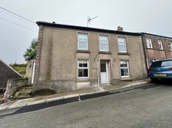 Images for Carmarthenshire, Trelech