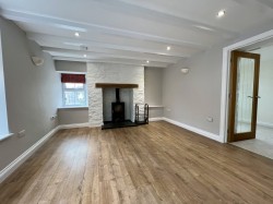 Images for Carmarthenshire, Trelech