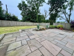 Images for Carmarthenshire, Trelech