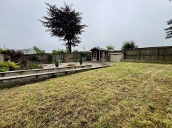 Images for Carmarthenshire, Trelech