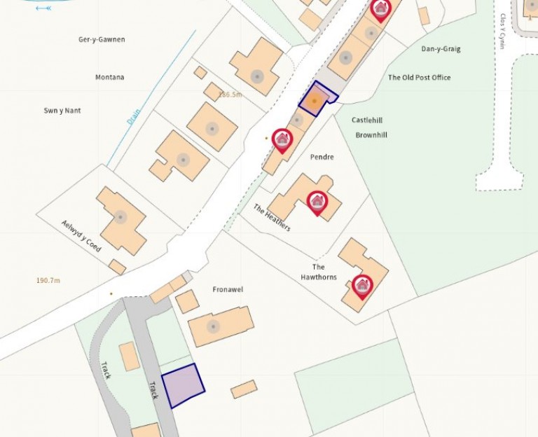 Images for Carmarthenshire, Trelech EAID:swift BID:0004-7720-8cbe-d305