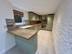 Images for Carmarthenshire, Trelech