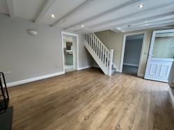 Images for Carmarthenshire, Trelech