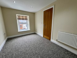 Images for Carmarthenshire, Trelech