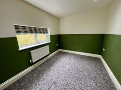 Images for Carmarthenshire, Trelech