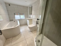 Images for Carmarthenshire, Trelech