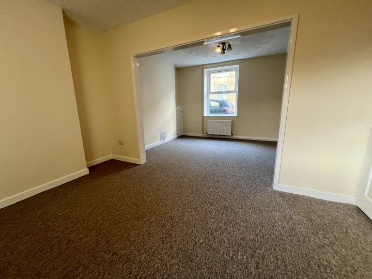 Images for Llanelli, Carmarthenshire EAID:swift BID:0004-7720-8cbe-d305