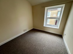 Images for Llanelli, Carmarthenshire