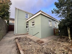 Images for Llanelli, Carmarthenshire