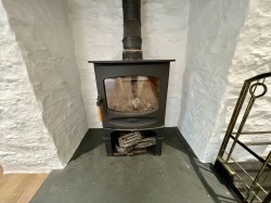 Images for Carmarthenshire, Trelech