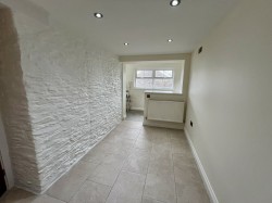 Images for Carmarthenshire, Trelech