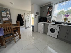 Images for Carmarthen, Carmarthenshire, Tregynwr